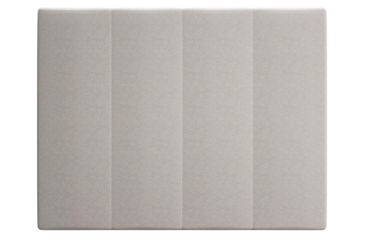 Kopfteil für Multi-Modular-Bett - Z23